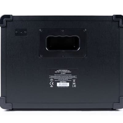 Blackstar ID Core Stereo 40 V3 Guitar Amplifier image 3