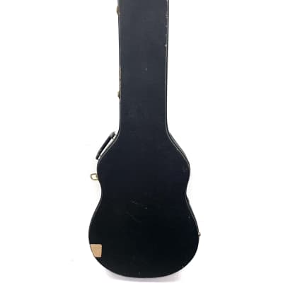 Gibson EB-2 Bass 1968 - Sunburst image 19