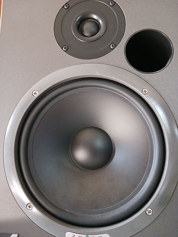Event 20/20 BAS V1 Active Studio Monitors 2020 Powered | Reverb
