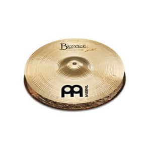 Meinl 13