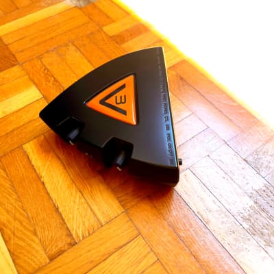 V3 Sound Grand Piano Module - One of the best compact piano module of the World! image 4
