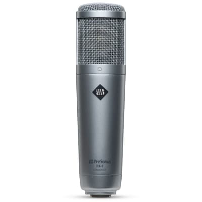 レア TELEFUNKEN ビンテージマイク TD-21 60年代 TELEFUNKEN TD21 Vintage dynamic microphone TD 21 60's | Reverb