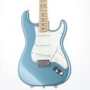 Fender Player Series Stratocaster Tidepool Maple (03/29)