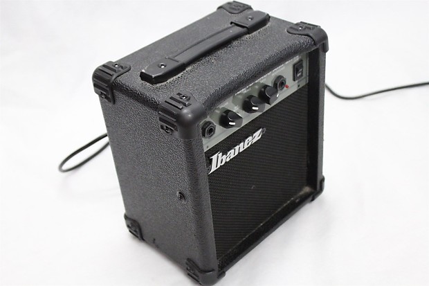 Ibanez ibz1b clearance