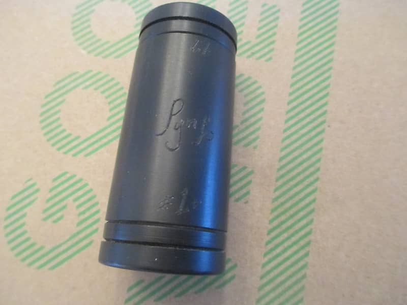 James Pyne barrel, 66mm length, model 1+ Reverb