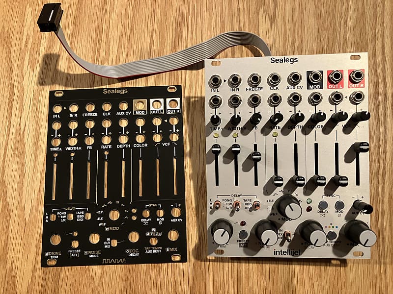 pol606 Intellijel Designs Sealegs intellijel_sealegs_01.jpg