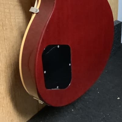 2000 Gibson Les Paul Classic (w/ OHSC) image 8