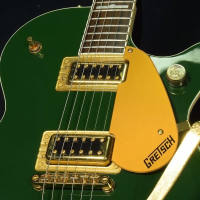 Gretsch Gretsch Electromatic Pro Jet G5435TG LTD with