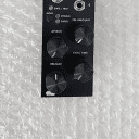 Supercritical Synthesizers Demon Core Expander