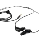 Elite Core EU-5X Sound Isolating In-Ear Earphones Extended Use