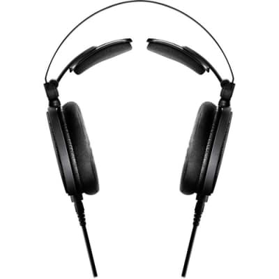 Audio-Technica ATH-R70X Reference Open-Back Headphones image 7