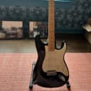 Fender Eric Clapton Artist Series Stratocaster 1988 - 2000