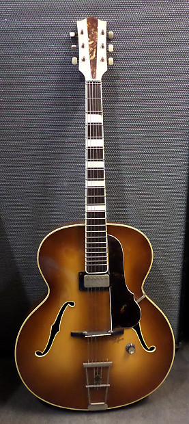 Hofner 4550 sale