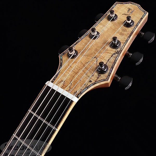 Yokoyama Guitars　AN-AMR Yokoyama Guitars Yokoyama Guitars AR-GMR | eBay
