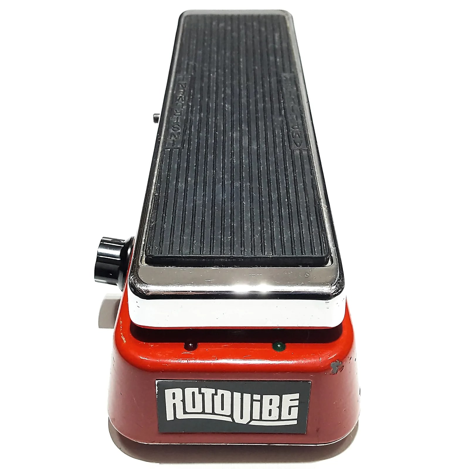 Dunlop JH-4S Rotovibe | Reverb Canada