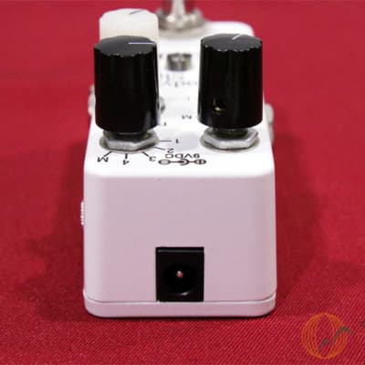 ギター Otodel Melody Slicer MLS1 V2 bf5fda40ef5a172dc47e8d6c30805a