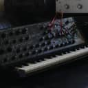 Korg MS-20 Vintage Analog Semi-Modular jl cooper MIDI