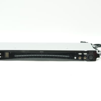 Korg DTR-2000 Rackmount Digital Tuner | Reverb