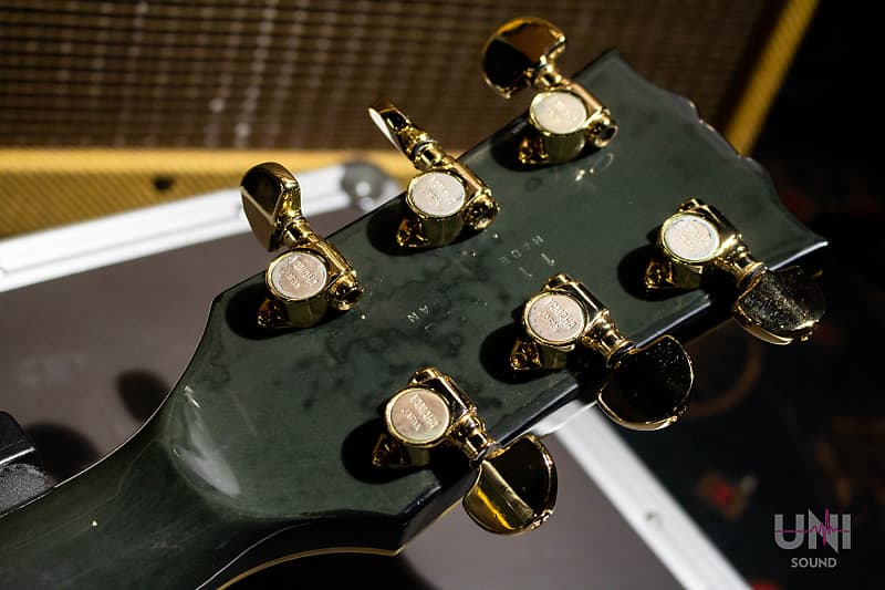 Yamaha SG2500 1980's | Reverb