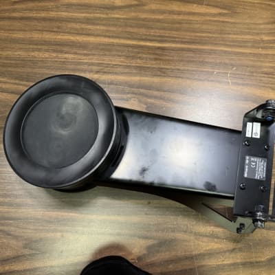 Roland KD-10 V-Kick V-Drum Trigger Pad Bass Drum - V7M4324