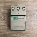 Ibanez DS7 Distortion Pedal