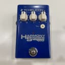 TC Helicon Harmony Singer 2 Vocal Fx Pedal