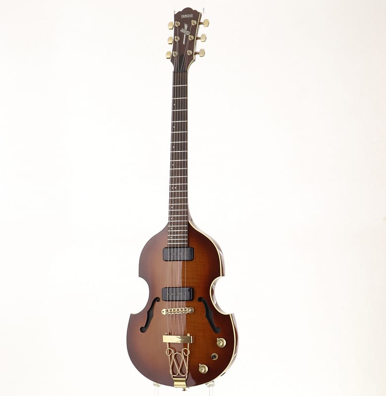 トロスシンゲンライア TROSSINGEN LYRE 小坂弦楽器工房製 ハード