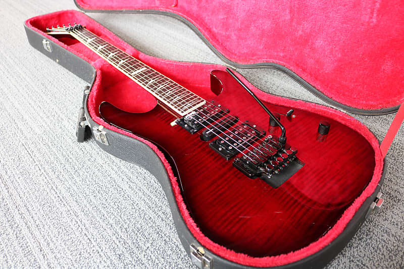 Esp ltd m350 hotsell