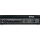 Ampeg Pro Series SVT-3PRO 450 Watts Tube Preamp - Clearance