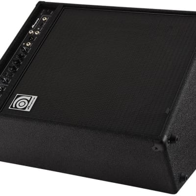Ampeg BA-115V2 image 4
