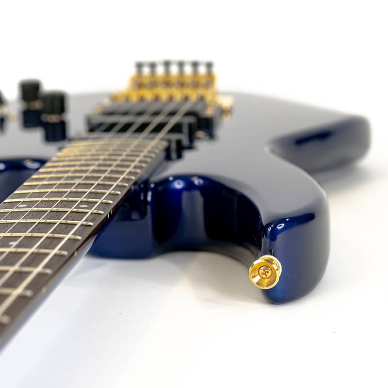 上質で快適 ARIA ProⅡ VA550 エレキギター - correagua.com