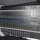 Mackie ProFX22v2 22-channel Mixer