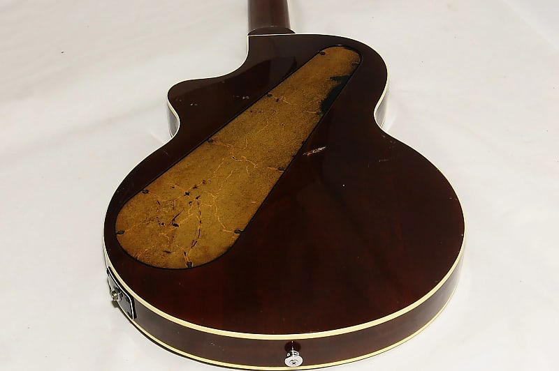 ギター YAMAHA SG-65 YAMAHA SG-65 for sale - Price and Used Value