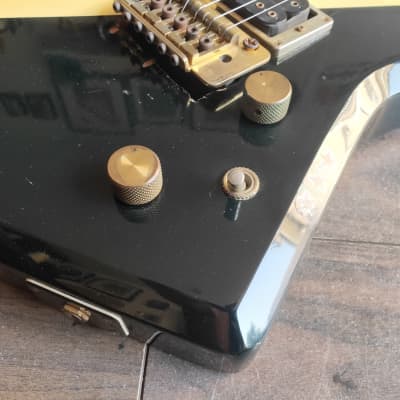 まろんパパ Aria Pro Ⅱ ZZ siries  美品 送料無料❗️ Aria Pro 2 Zz | eBay