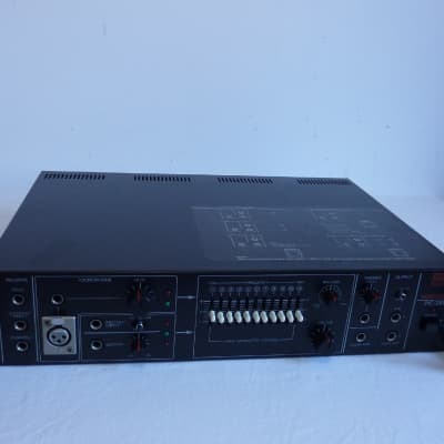 Roland SVC-350 Vocoder Plus - Fully Serviced