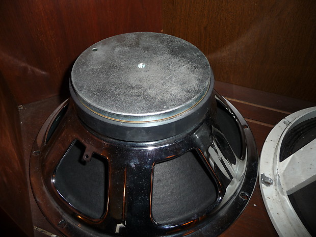 Peavey sale jsx speakers