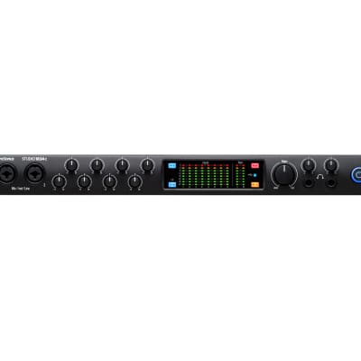 Edirol SD90 Studio Canvas USB MIDI / Audio Module | Reverb
