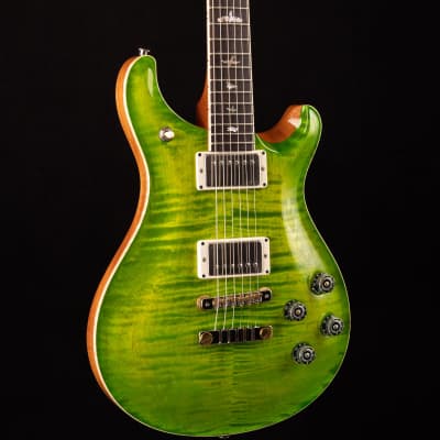 PRS McCarty 594 Eriza Verde (823) image 1