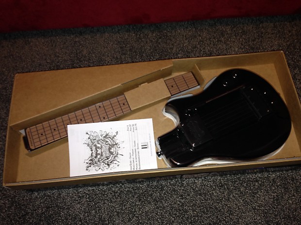 You Rock Guitar（YRG1000 Gen 1） You Rock Guitar（YRG1000 Gen 1） You Rock Guitar YRG-1000