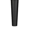 Nady SP9 Dynamic Cardioid Vocal Mic With Clip