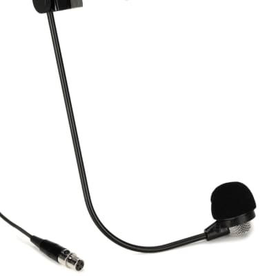 CROWN CM311 2022 Black, shipping included | Reverb CROWN CM311 2022 Black, shipping included | Reverb