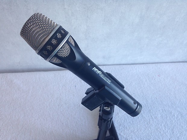 Sennheiser MD 431