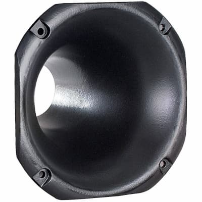 JBL Selenium HL 14-50 N Bolt-On 2