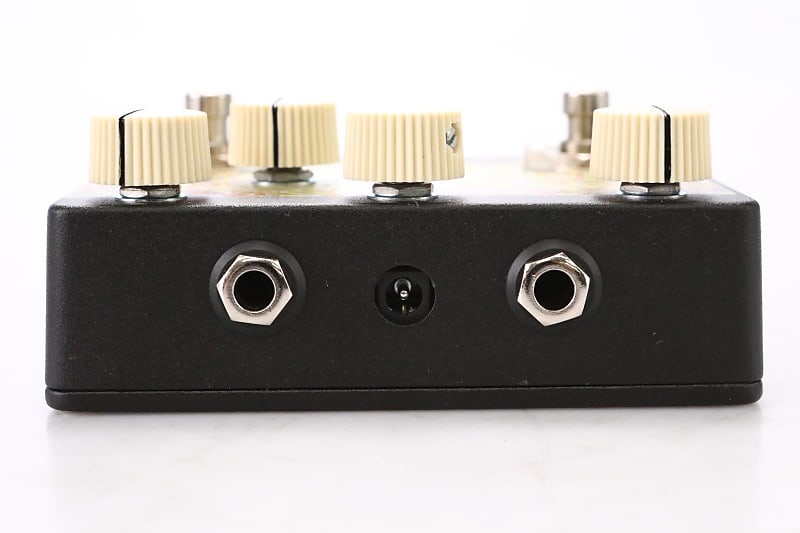 ギター Lovepedal COT50 ETERNITY Lovepedal COT 50 / Eternity Stack | Reverb
