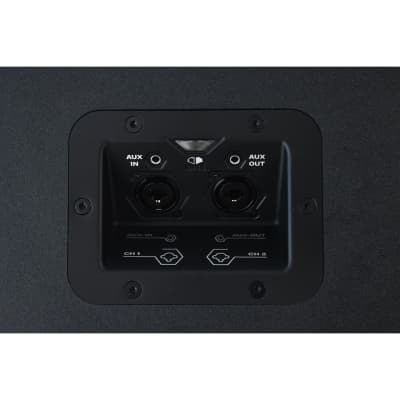 Soundboks 4 Backpack Bundle Metallic Gray image 6