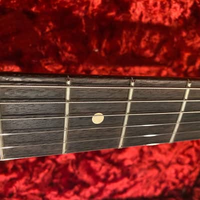 Fender Stratocaster Custom Shop 2019 image 9