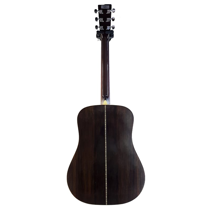 Tokai Cats Eyes CE-250 80s | Reverb