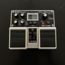 Boss DD-20 Giga Delay 2005 - Present - White