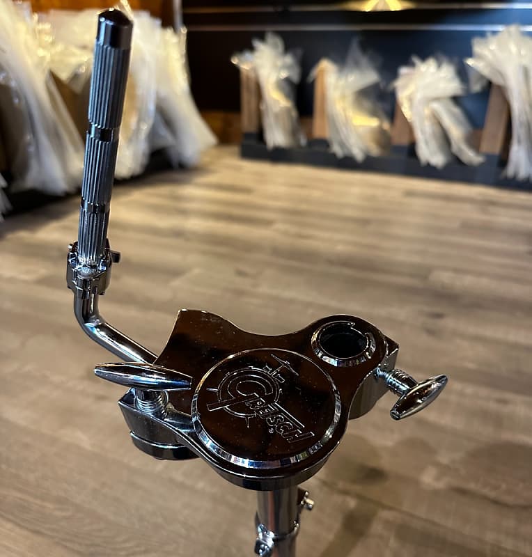 Used Gretsch Renown/Catalina Single Tom Arm Reverb