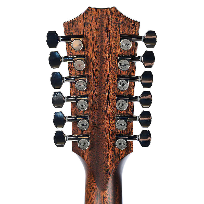 Taylor T5Z-12 Classic 12-String image 7